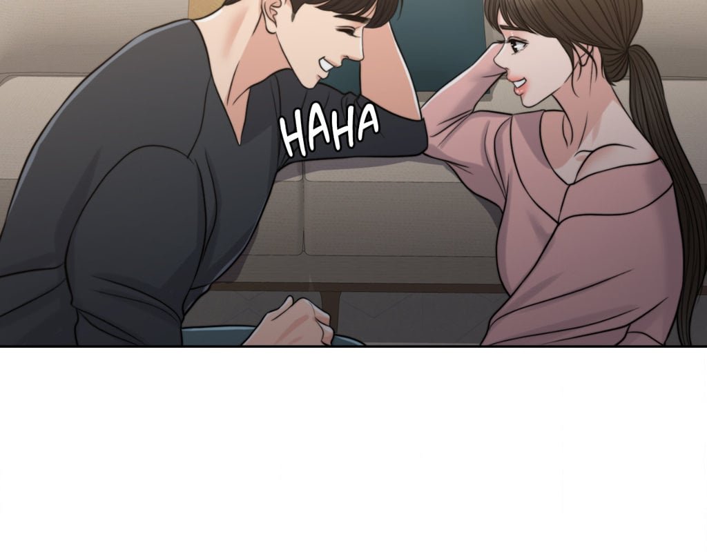 Wife for 1000 Days Chapter 106 - Manhwa18.com