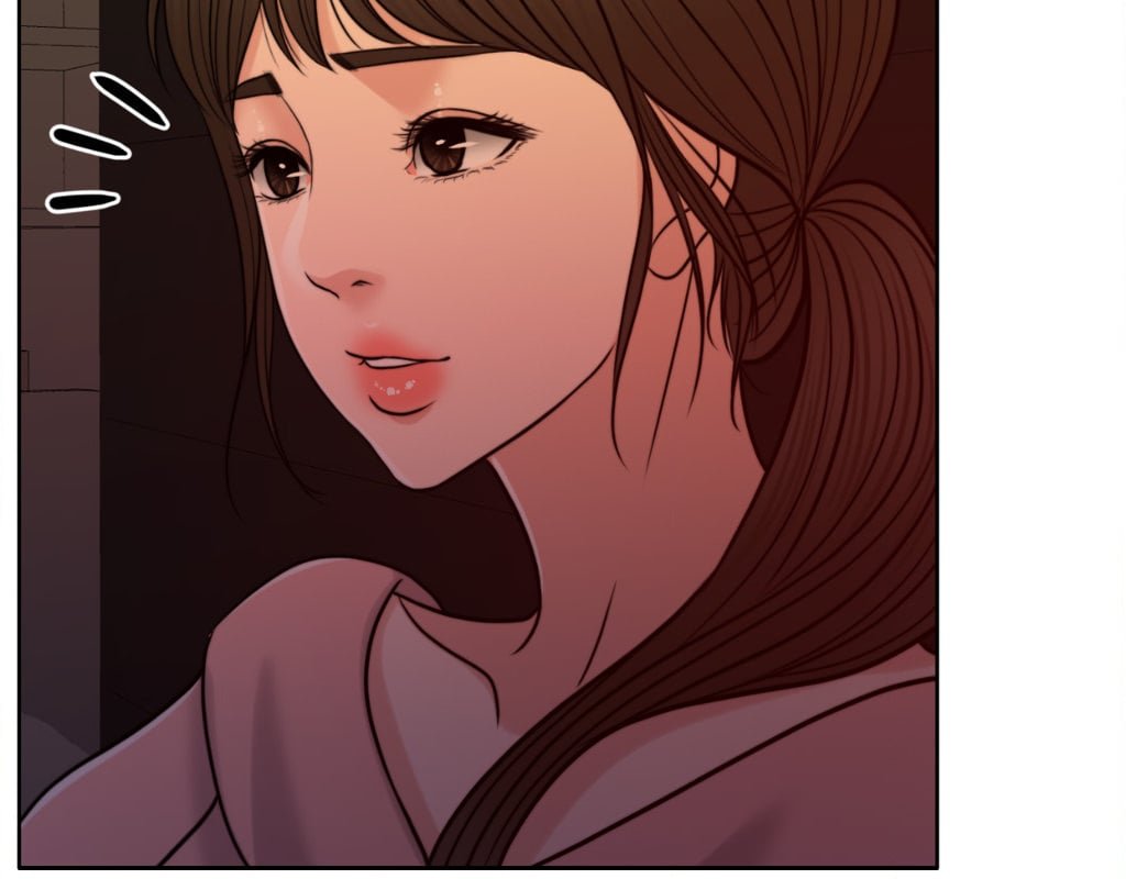 Wife for 1000 Days Chapter 106 - Manhwa18.com