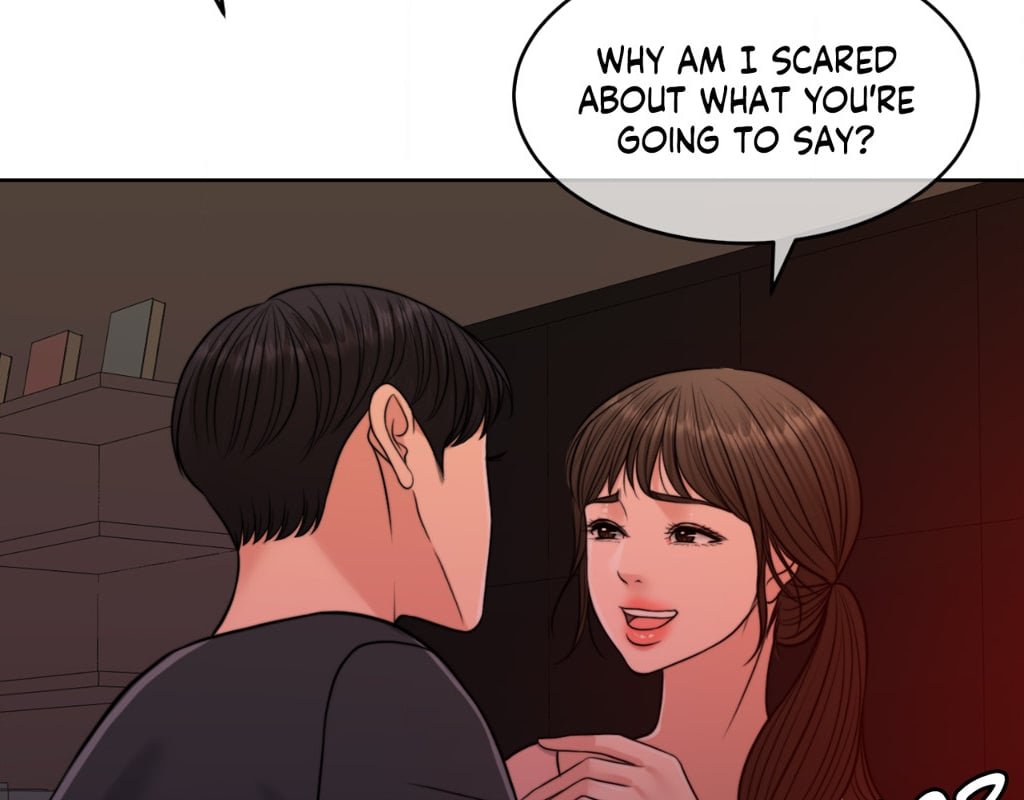 Wife for 1000 Days Chapter 106 - Manhwa18.com