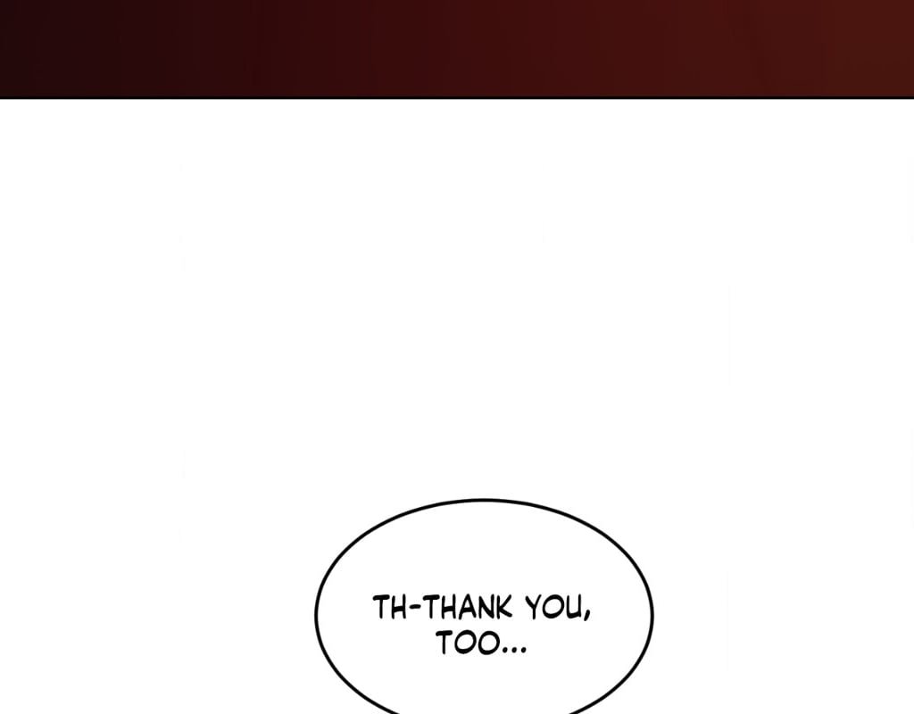 Wife for 1000 Days Chapter 106 - Manhwa18.com