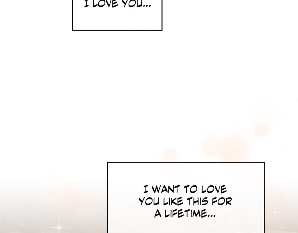 Wife for 1000 Days Chapter 106 - Manhwa18.com