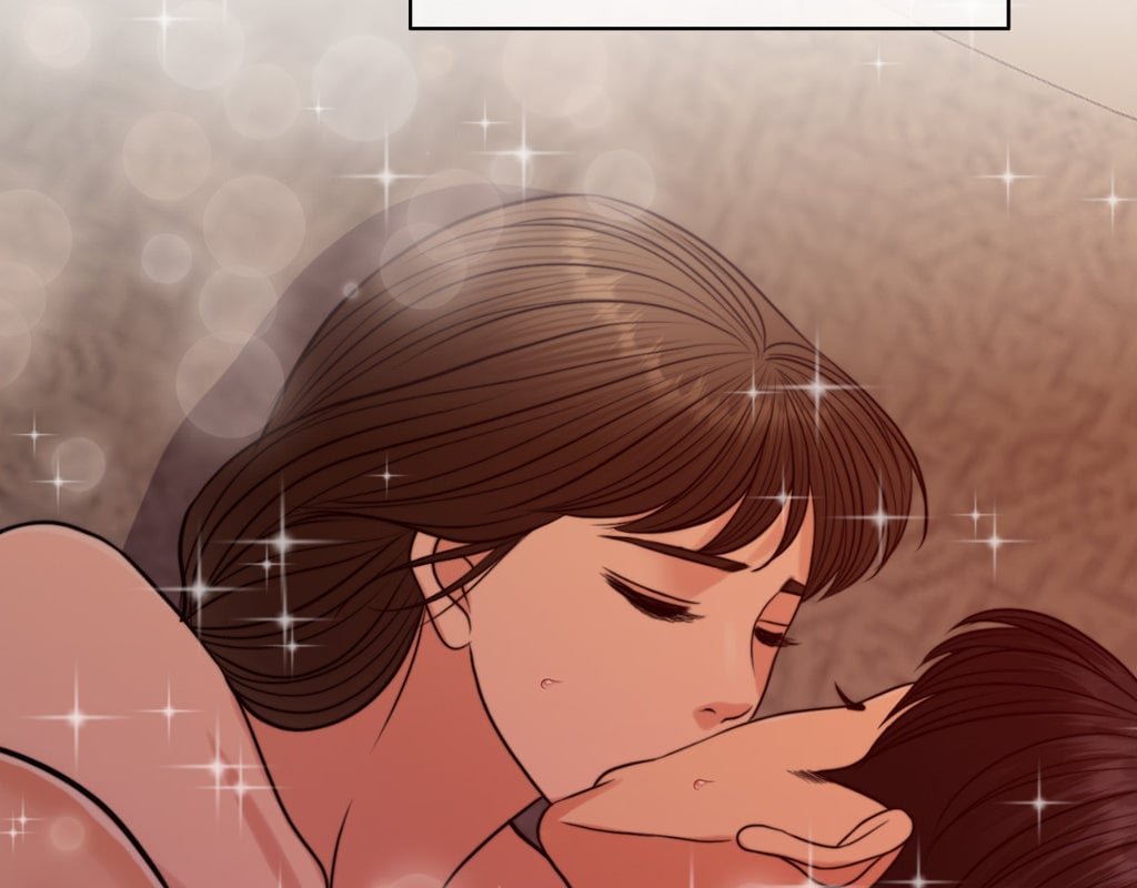 Wife for 1000 Days Chapter 106 - Manhwa18.com