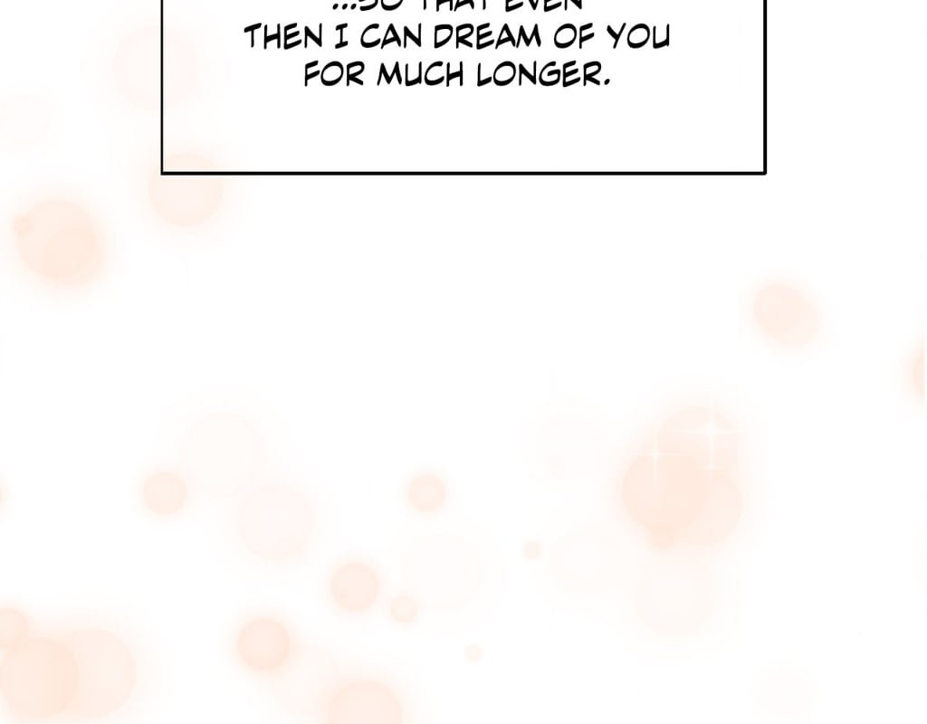 Wife for 1000 Days Chapter 106 - Manhwa18.com