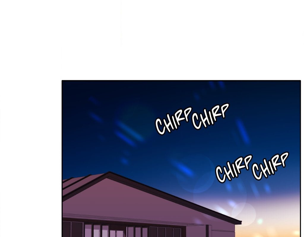 Wife for 1000 Days Chapter 106 - Manhwa18.com