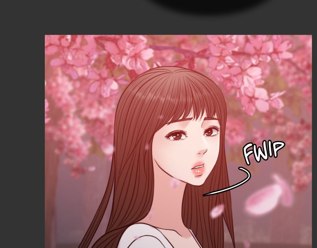 Wife for 1000 Days Chapter 106 - Manhwa18.com