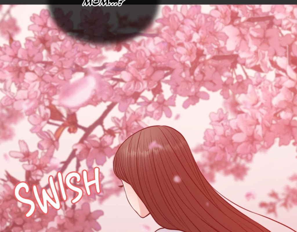 Wife for 1000 Days Chapter 106 - Manhwa18.com