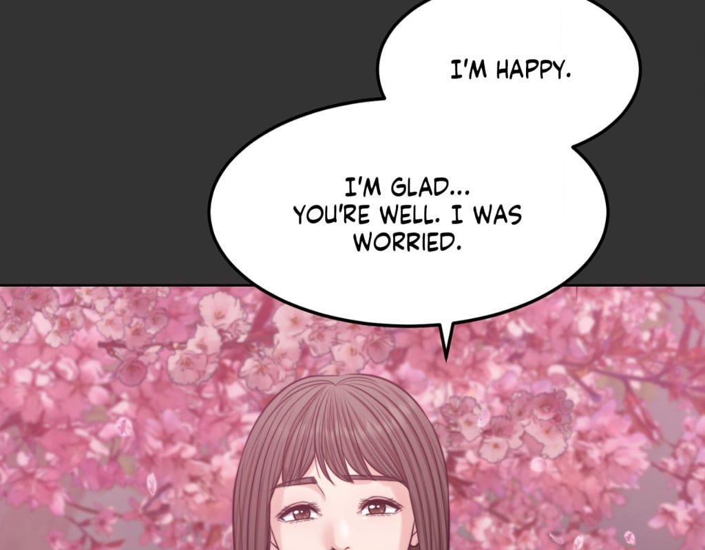 Wife for 1000 Days Chapter 107 - Manhwa18.com