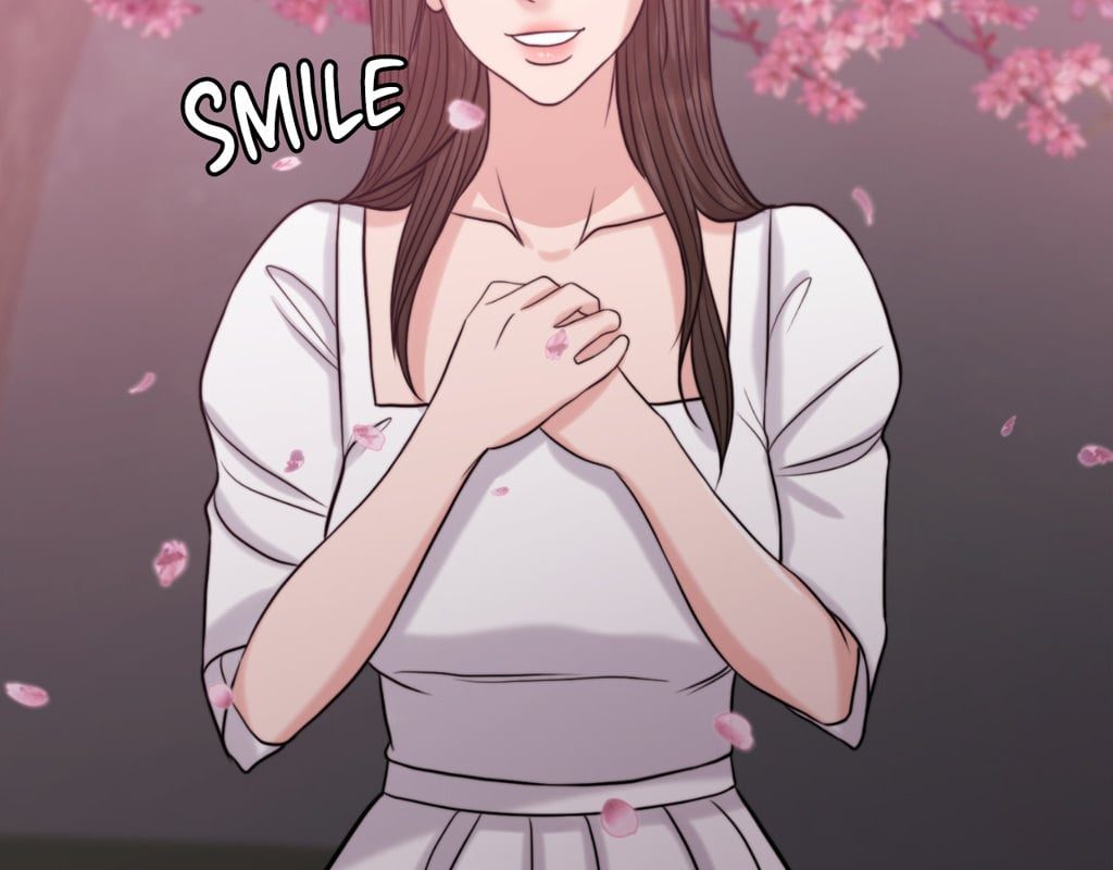 Wife for 1000 Days Chapter 107 - Manhwa18.com