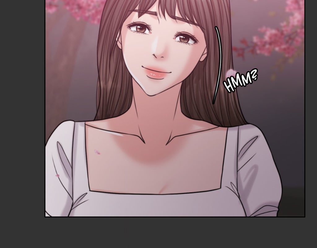 Wife for 1000 Days Chapter 107 - Manhwa18.com