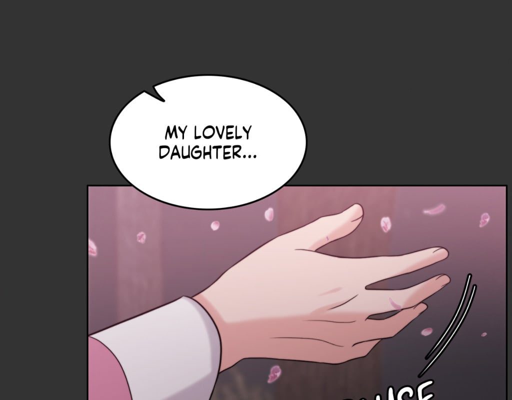 Wife for 1000 Days Chapter 107 - Manhwa18.com