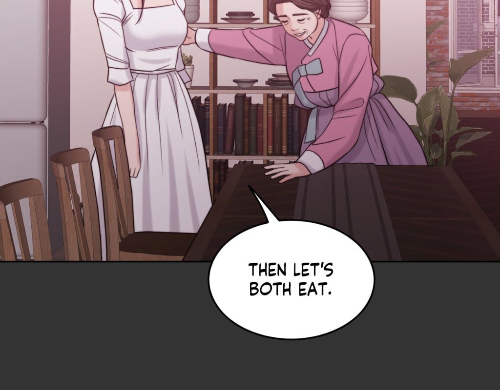 Wife for 1000 Days Chapter 107 - Manhwa18.com