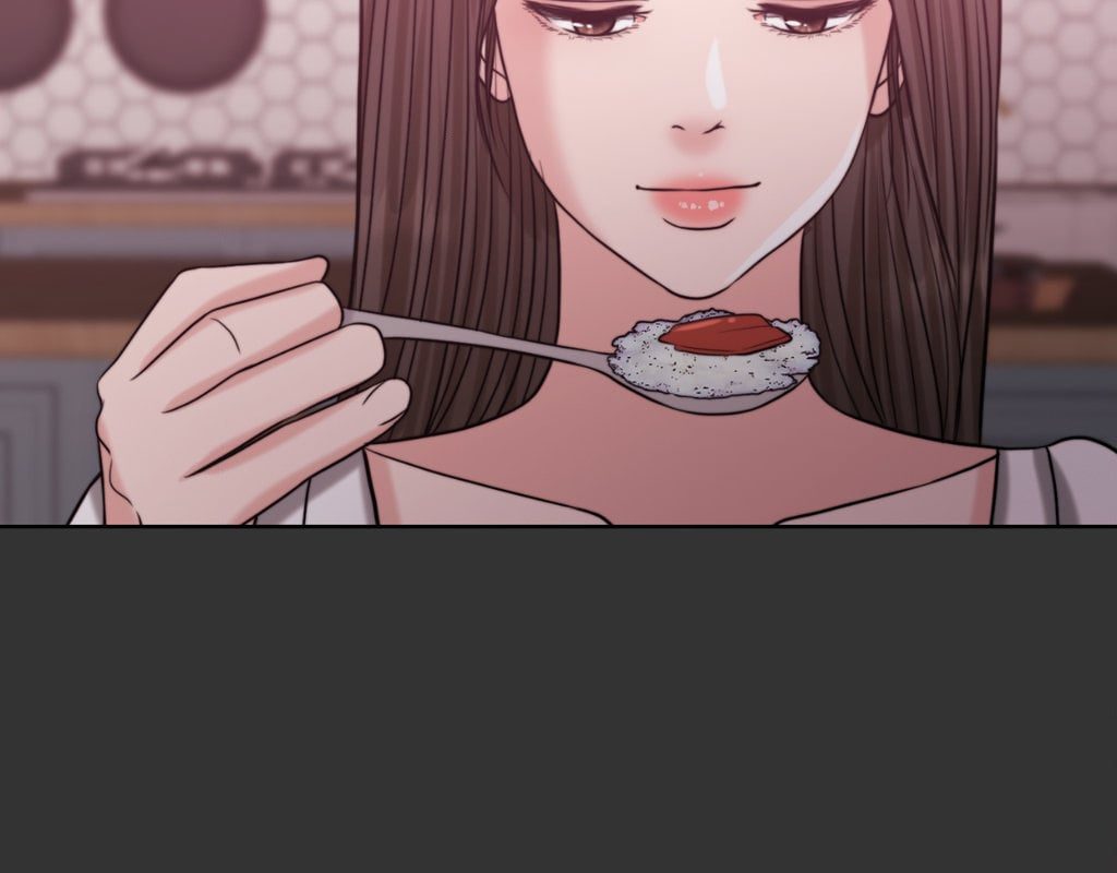 Wife for 1000 Days Chapter 107 - Manhwa18.com