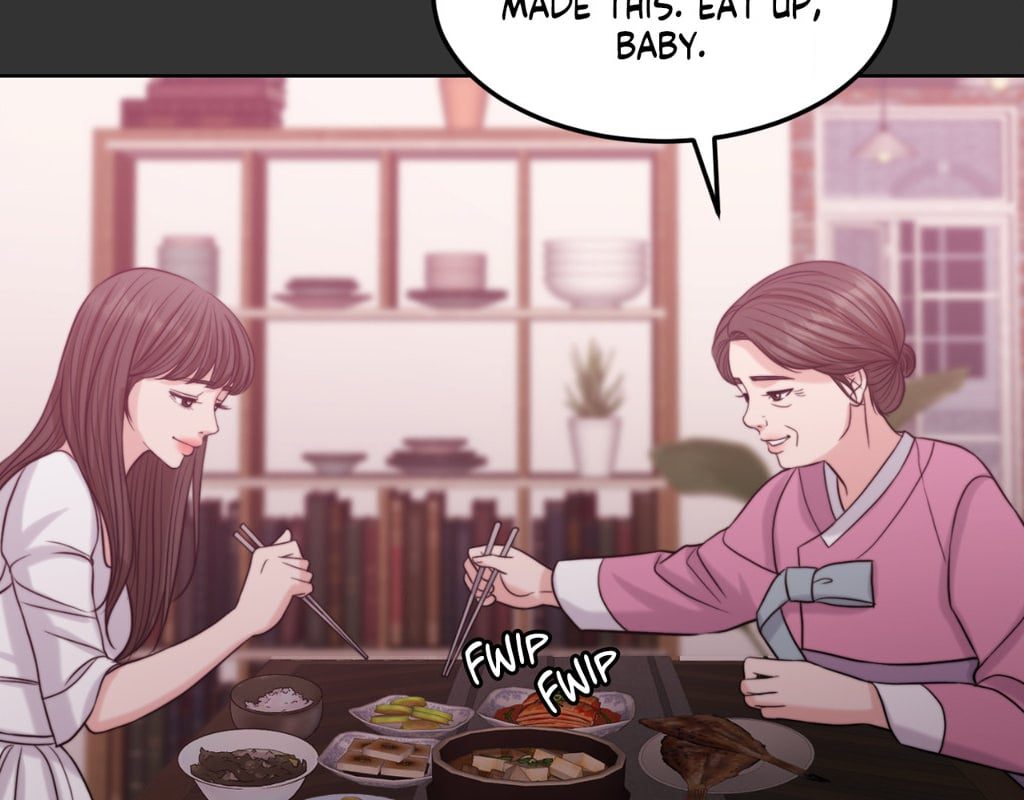 Wife for 1000 Days Chapter 107 - Manhwa18.com