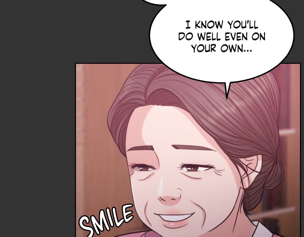 Wife for 1000 Days Chapter 107 - Manhwa18.com