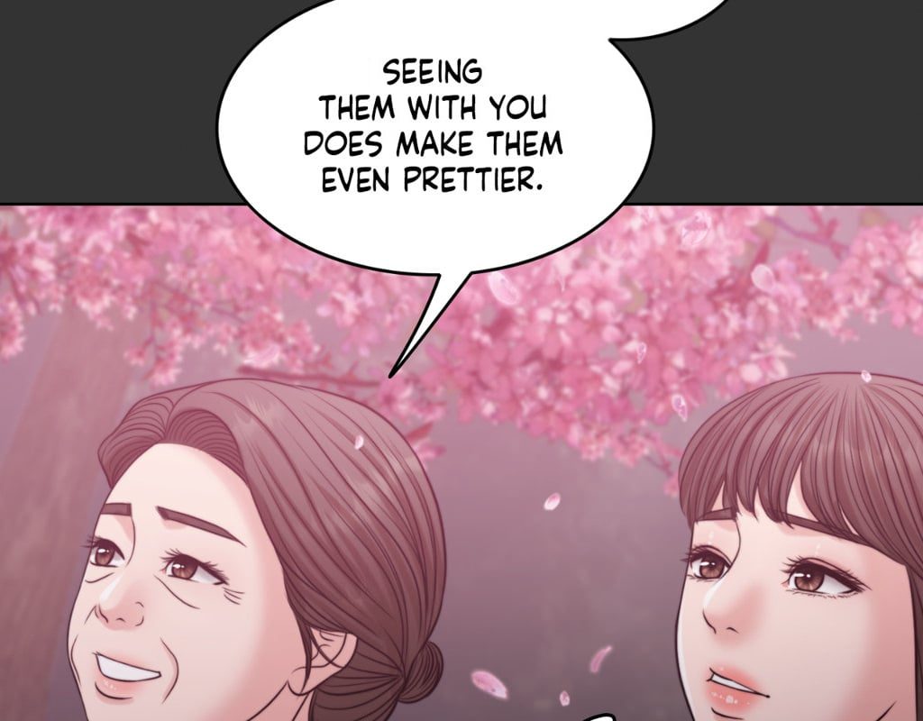 Wife for 1000 Days Chapter 107 - Manhwa18.com