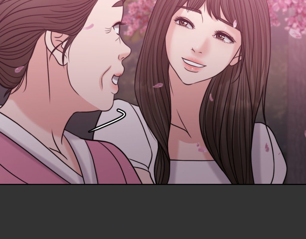 Wife for 1000 Days Chapter 107 - Manhwa18.com