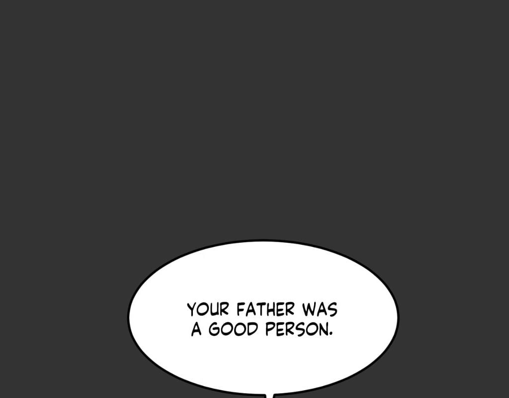 Wife for 1000 Days Chapter 107 - Manhwa18.com