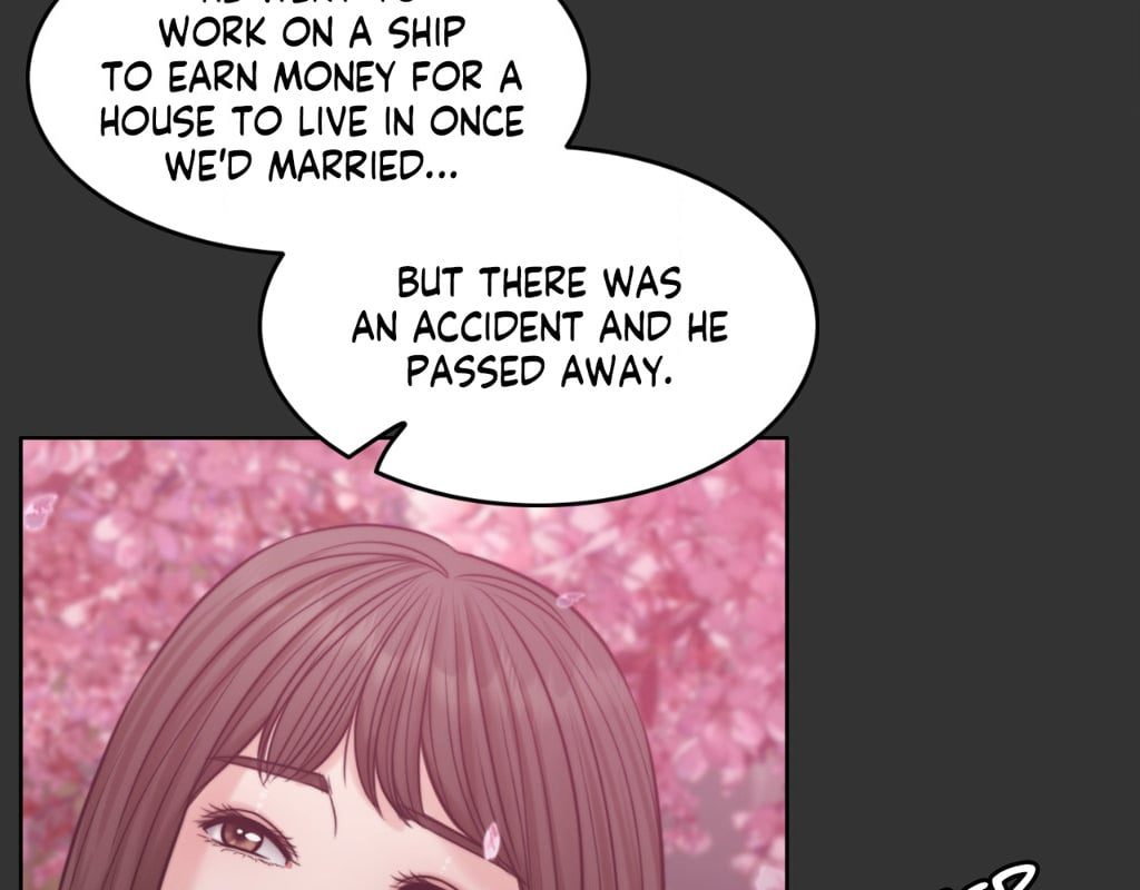 Wife for 1000 Days Chapter 107 - Manhwa18.com