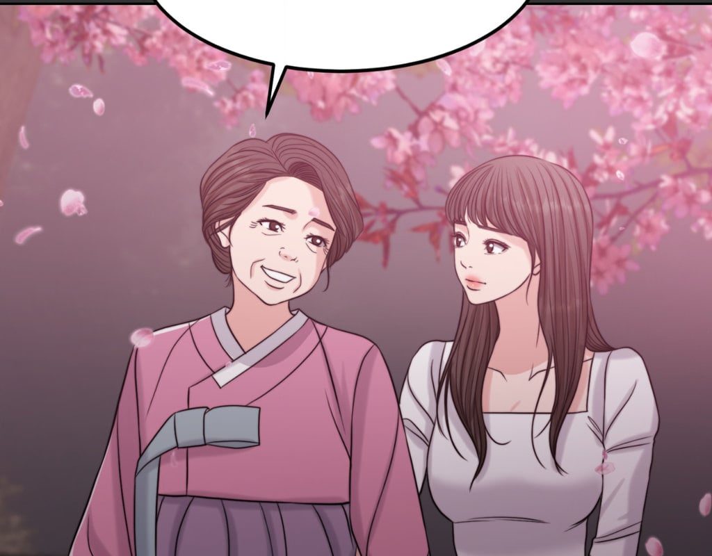 Wife for 1000 Days Chapter 107 - Manhwa18.com