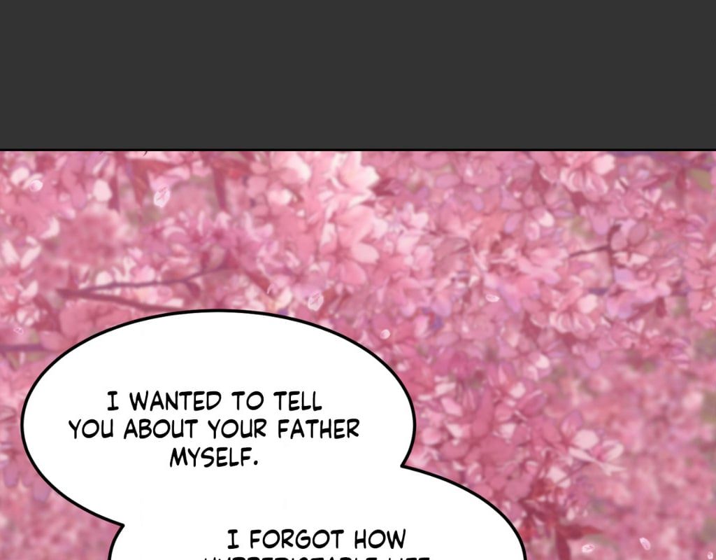 Wife for 1000 Days Chapter 107 - Manhwa18.com