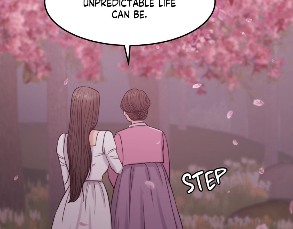 Wife for 1000 Days Chapter 107 - Manhwa18.com