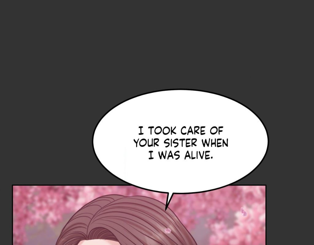 Wife for 1000 Days Chapter 107 - Manhwa18.com