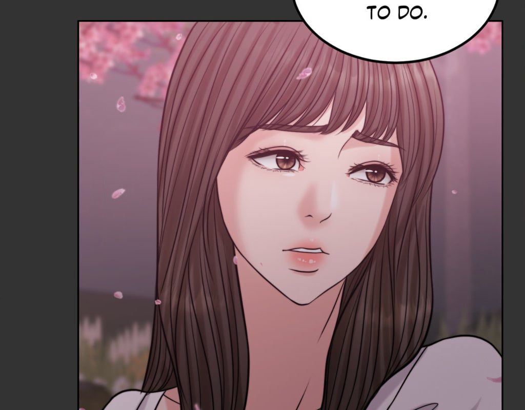 Wife for 1000 Days Chapter 107 - Manhwa18.com