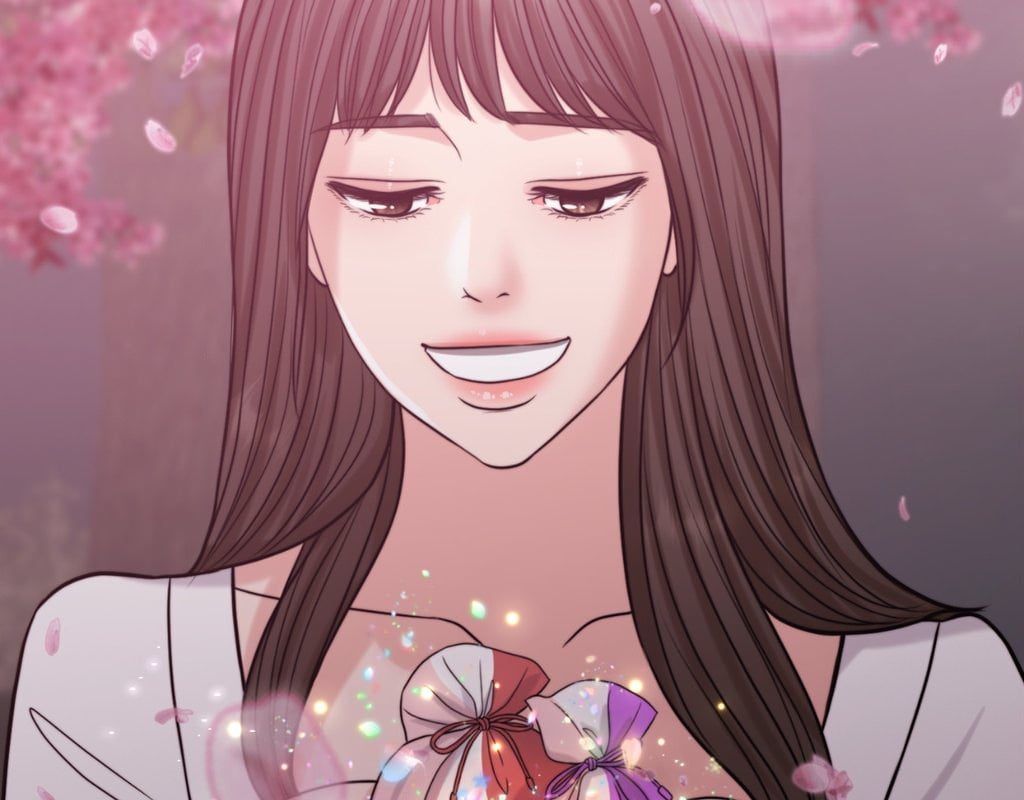 Wife for 1000 Days Chapter 107 - Manhwa18.com