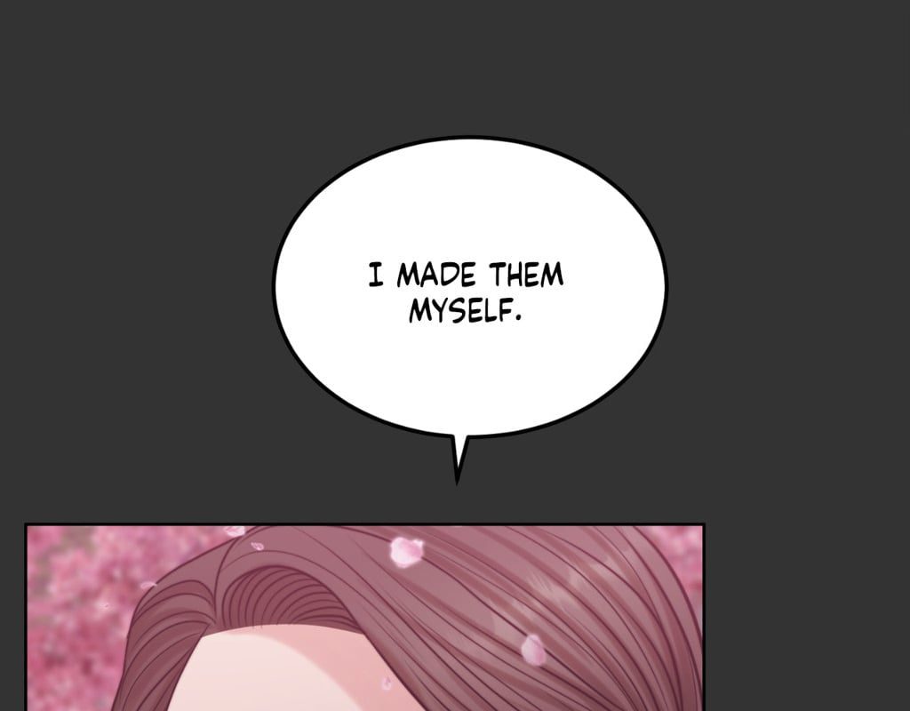 Wife for 1000 Days Chapter 107 - Manhwa18.com