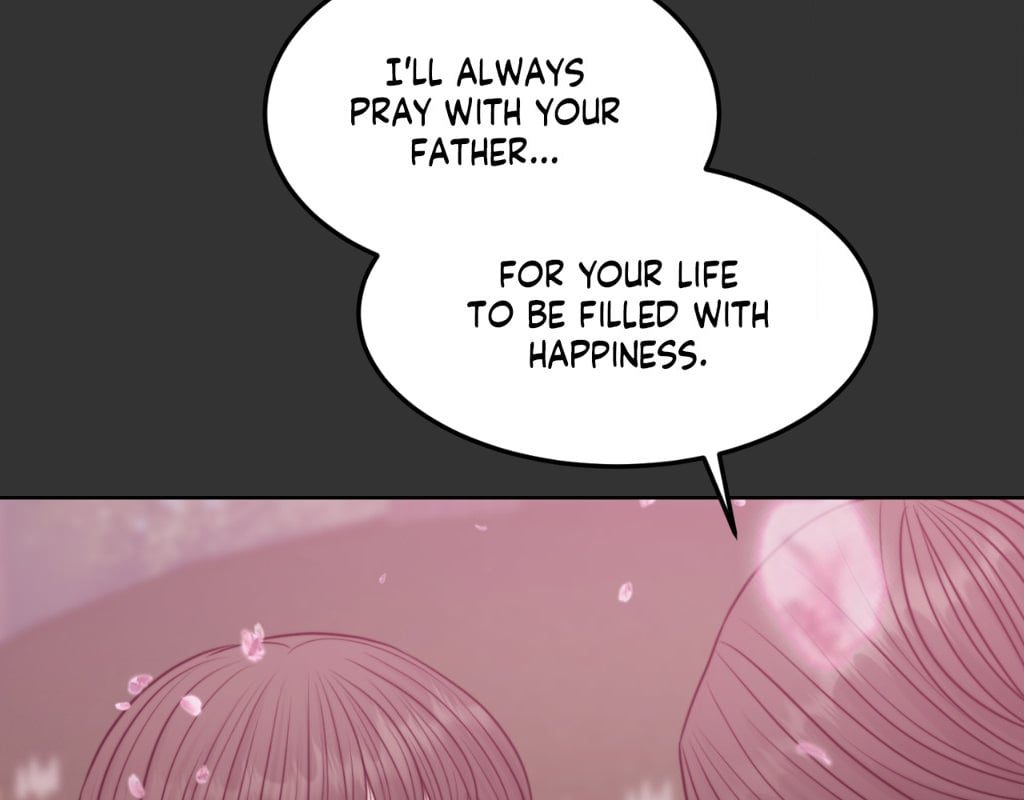 Wife for 1000 Days Chapter 107 - Manhwa18.com