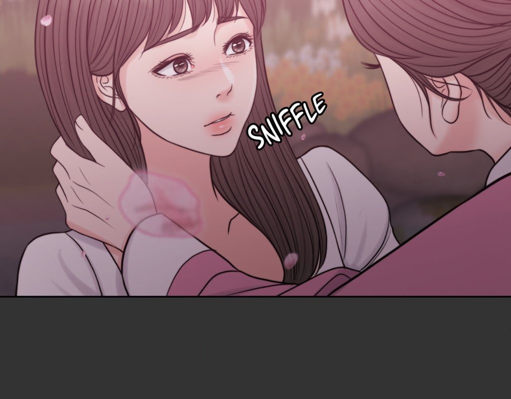 Wife for 1000 Days Chapter 107 - Manhwa18.com