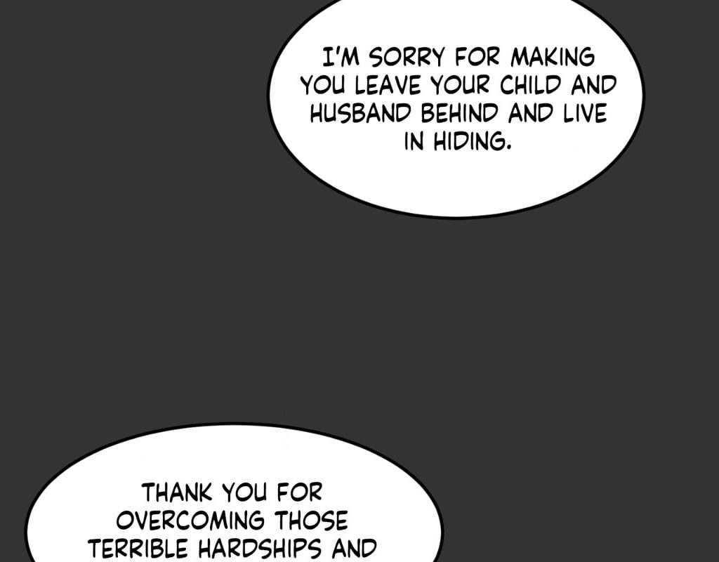 Wife for 1000 Days Chapter 107 - Manhwa18.com