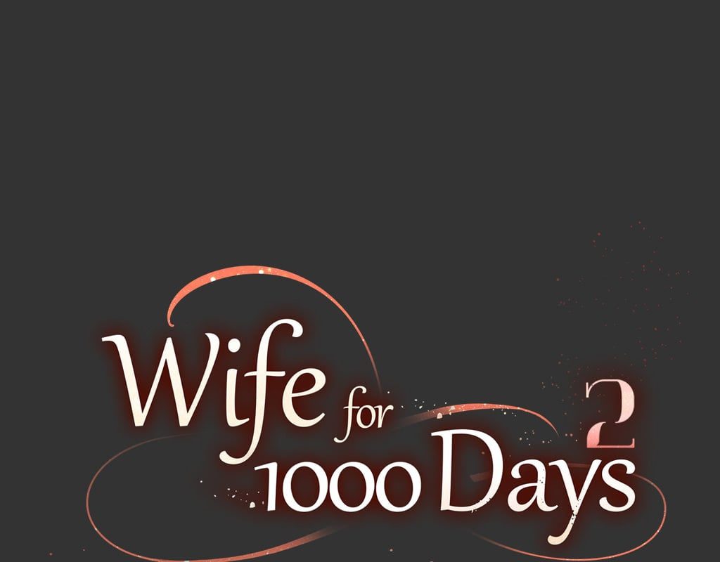 Wife for 1000 Days Chapter 107 - Manhwa18.com