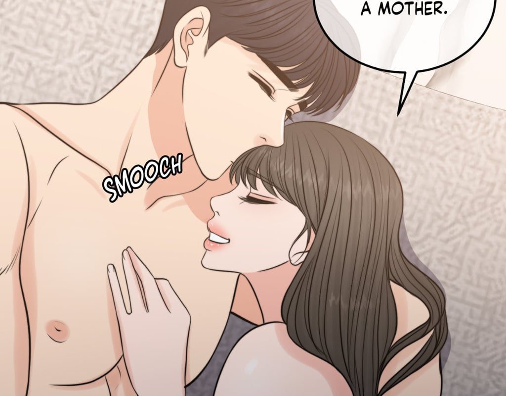 Wife for 1000 Days Chapter 107 - Manhwa18.com