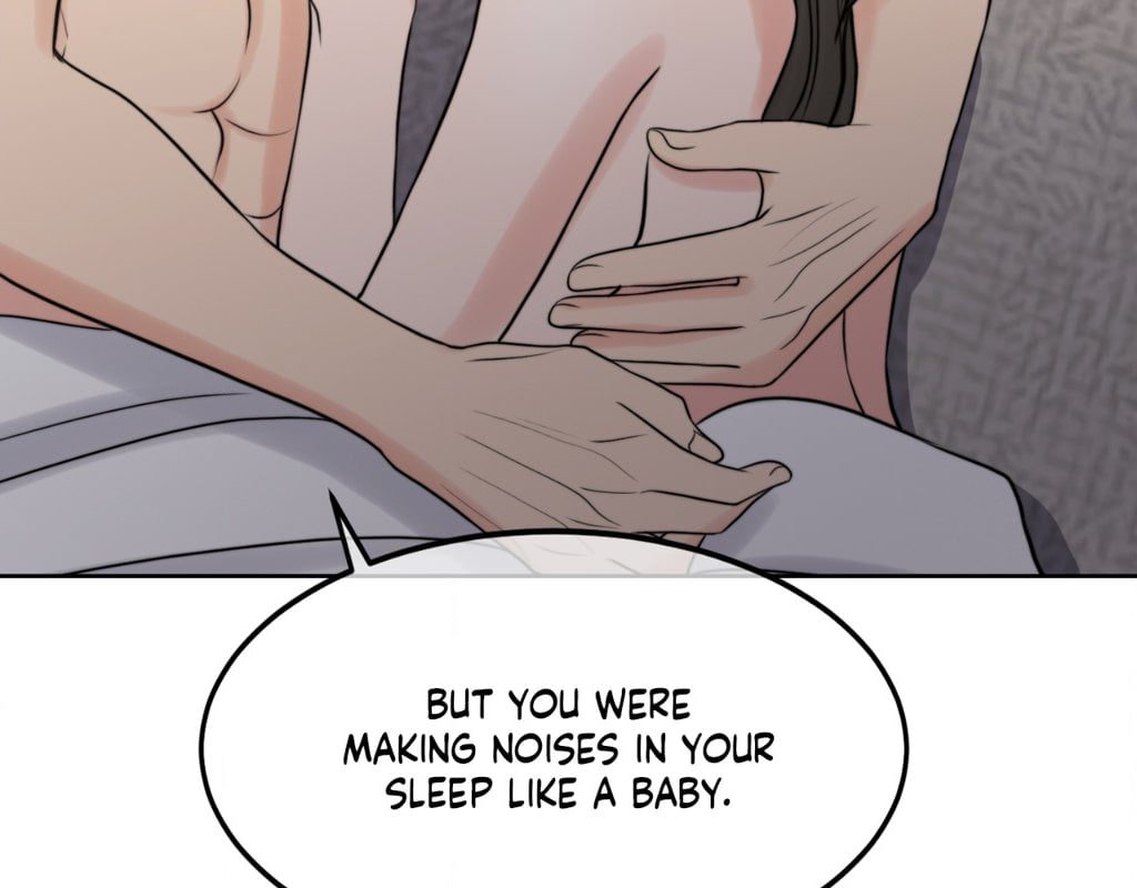 Wife for 1000 Days Chapter 107 - Manhwa18.com