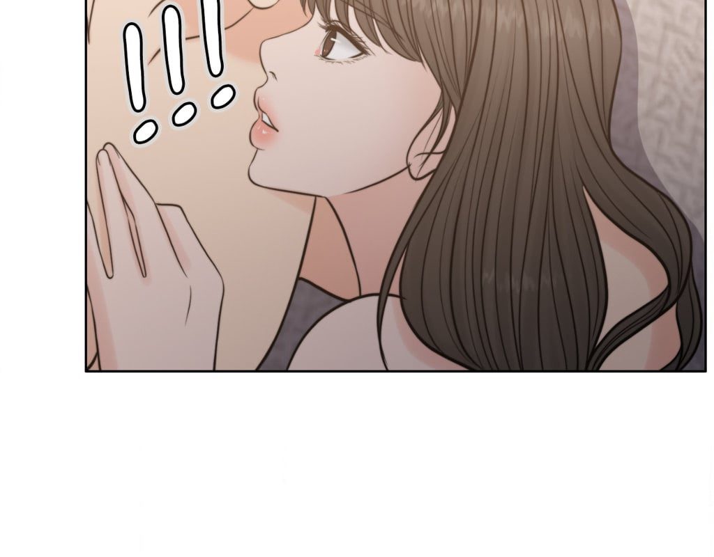 Wife for 1000 Days Chapter 107 - Manhwa18.com