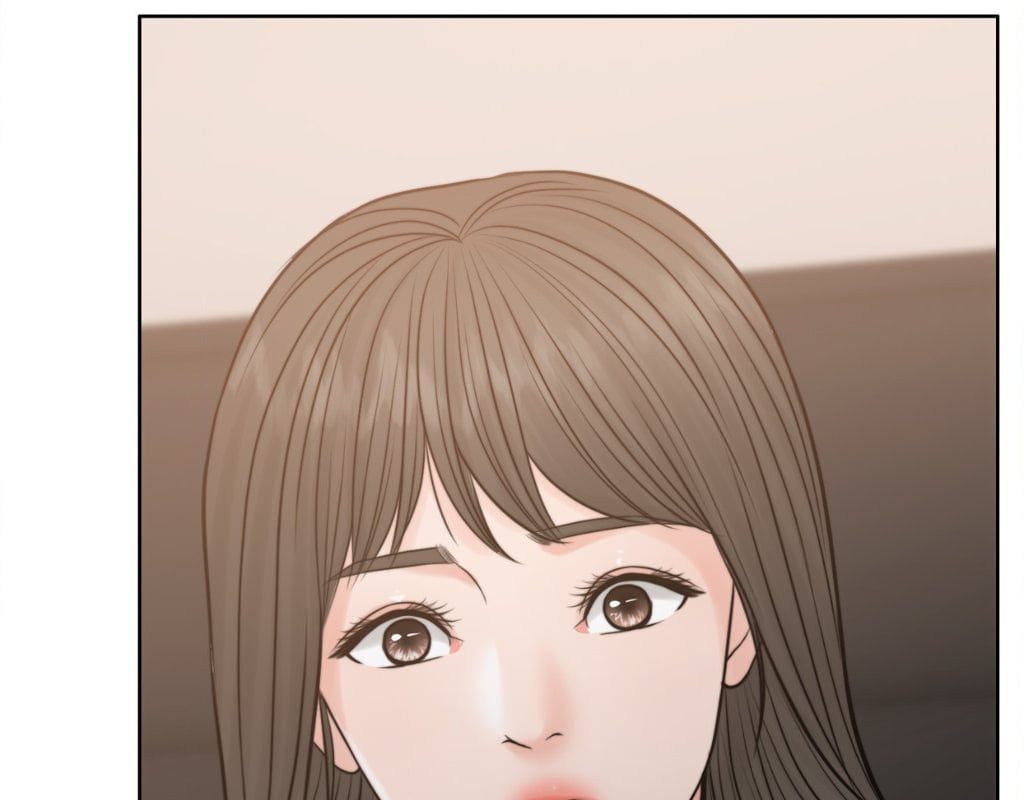 Wife for 1000 Days Chapter 107 - Manhwa18.com