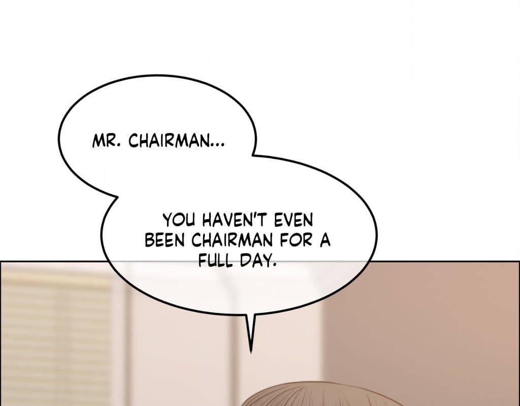 Wife for 1000 Days Chapter 107 - Manhwa18.com