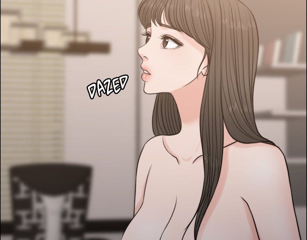 Wife for 1000 Days Chapter 107 - Manhwa18.com