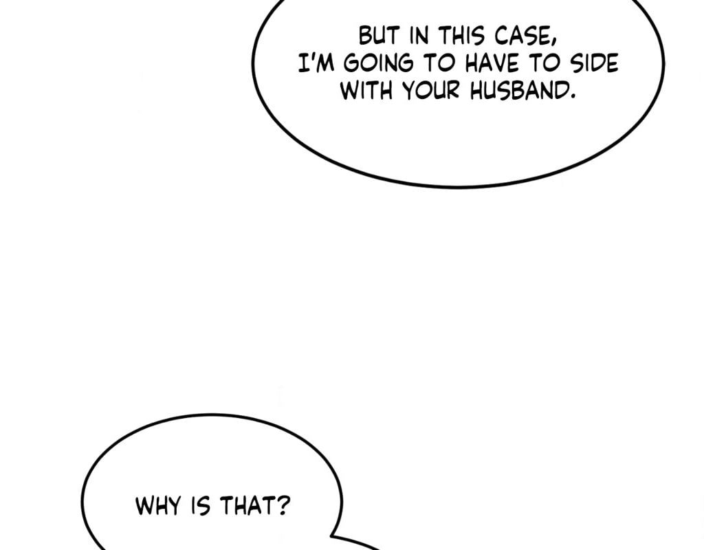 Wife for 1000 Days Chapter 107 - Manhwa18.com