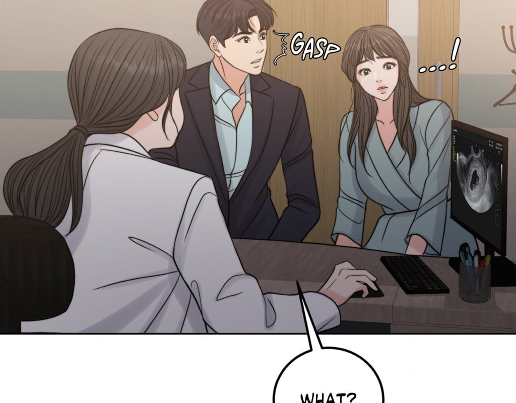 Wife for 1000 Days Chapter 107 - Manhwa18.com