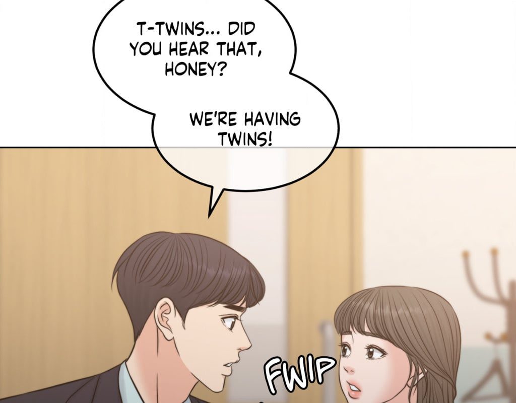 Wife for 1000 Days Chapter 107 - Manhwa18.com