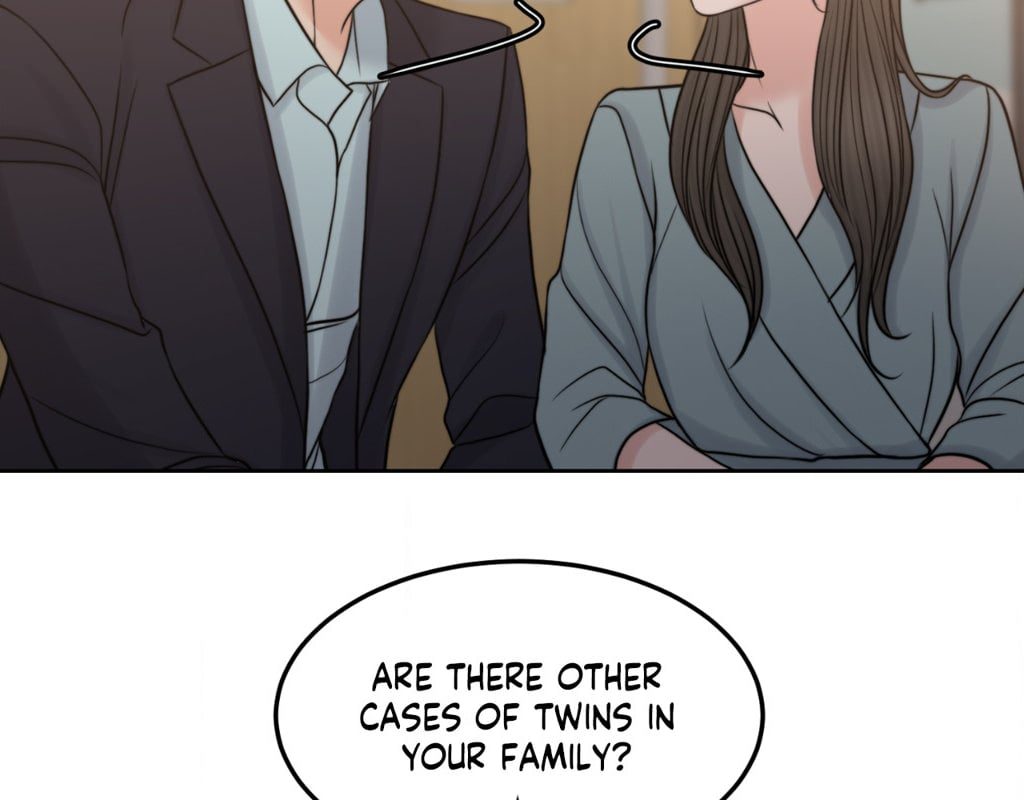 Wife for 1000 Days Chapter 107 - Manhwa18.com