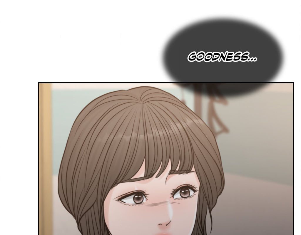 Wife for 1000 Days Chapter 107 - Manhwa18.com