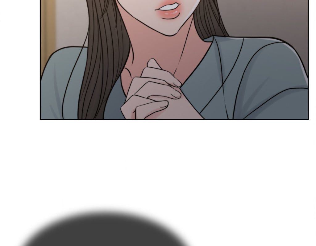 Wife for 1000 Days Chapter 107 - Manhwa18.com