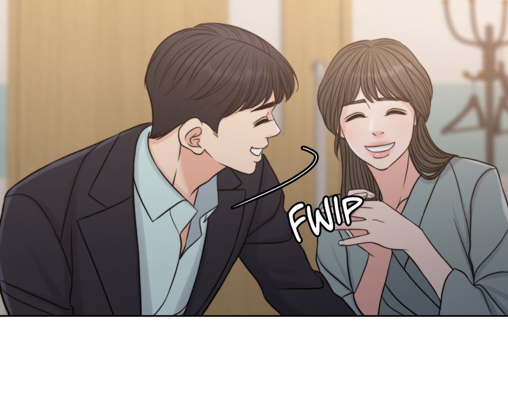 Wife for 1000 Days Chapter 107 - Manhwa18.com