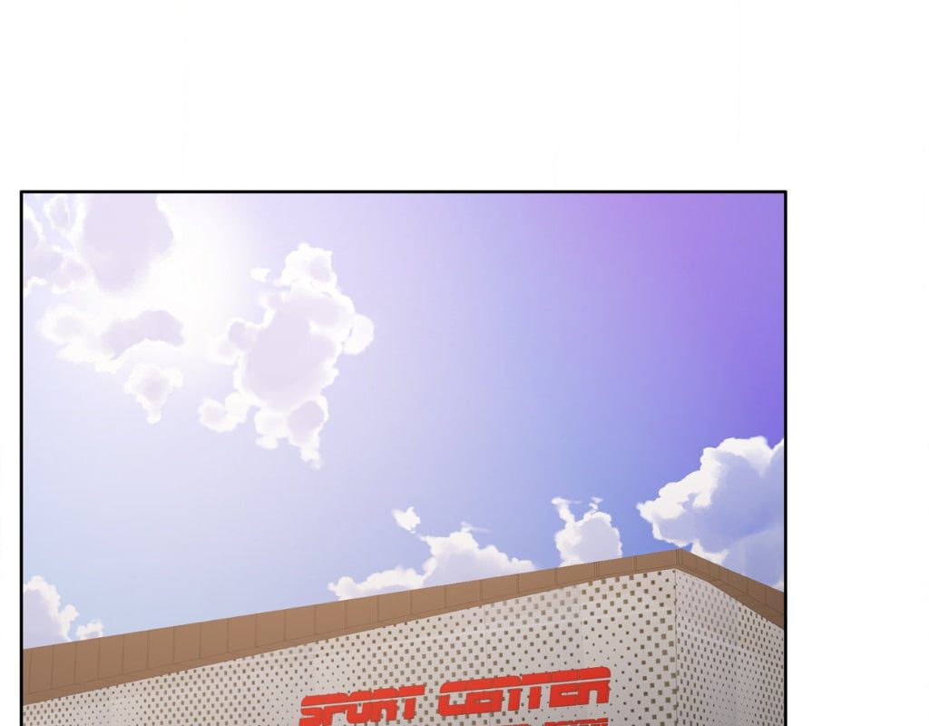 Wife for 1000 Days Chapter 108 - Manhwa18.com