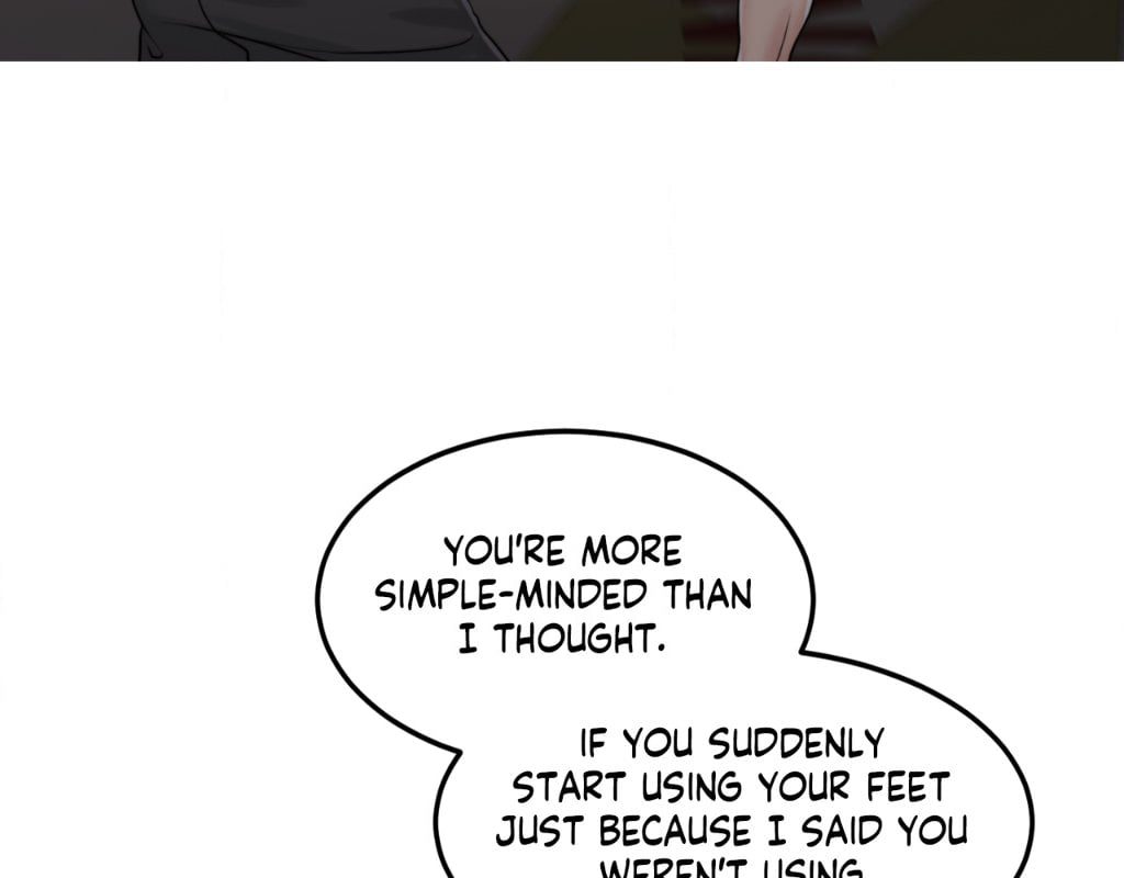 Wife for 1000 Days Chapter 108 - Manhwa18.com