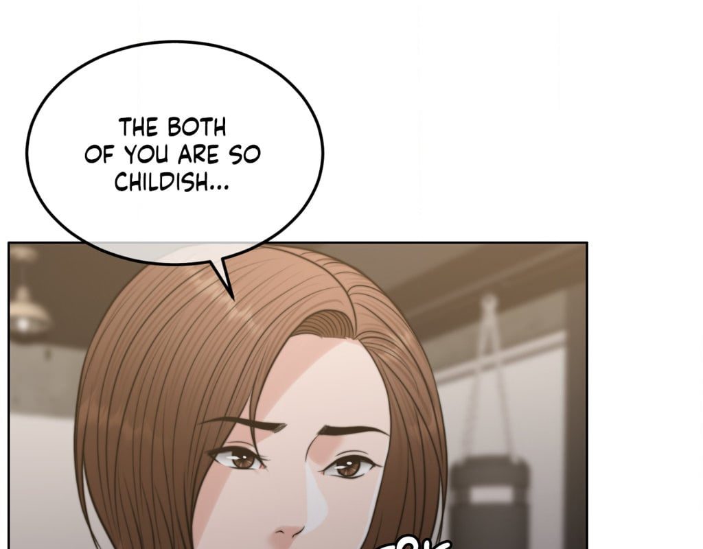 Wife for 1000 Days Chapter 108 - Manhwa18.com