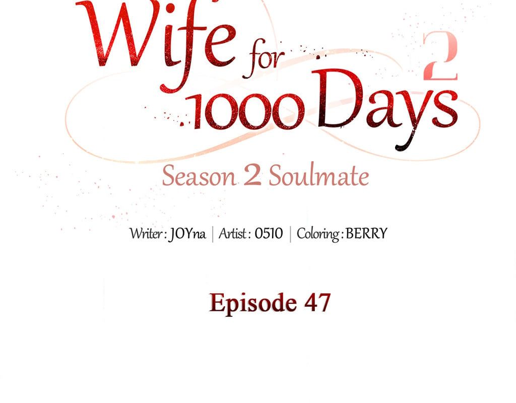 Wife for 1000 Days Chapter 108 - Manhwa18.com